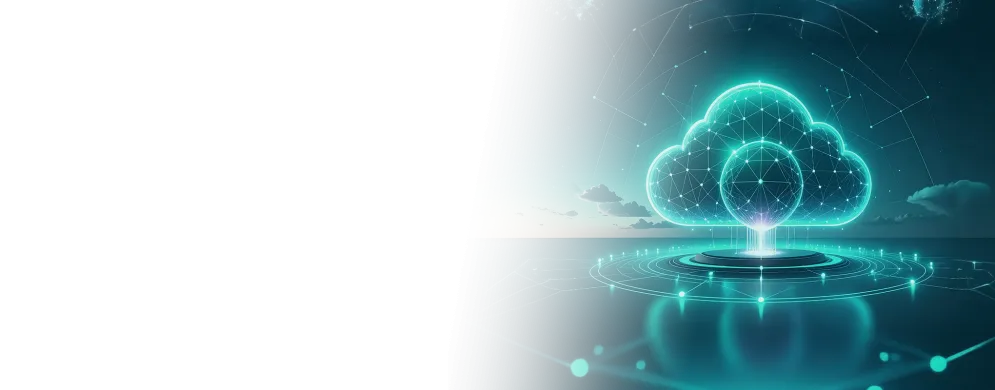 Wind RiverSovereign Cloud Solutions