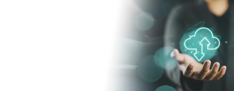 Wind River and ServiceNow: