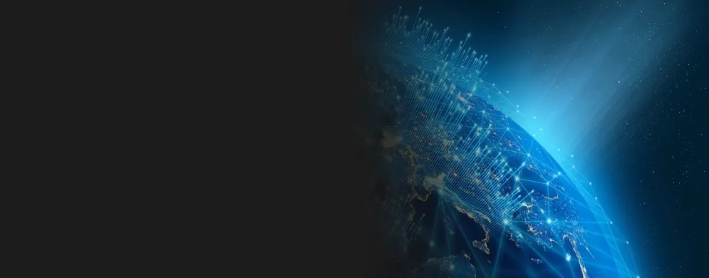 Wind River OpenStack