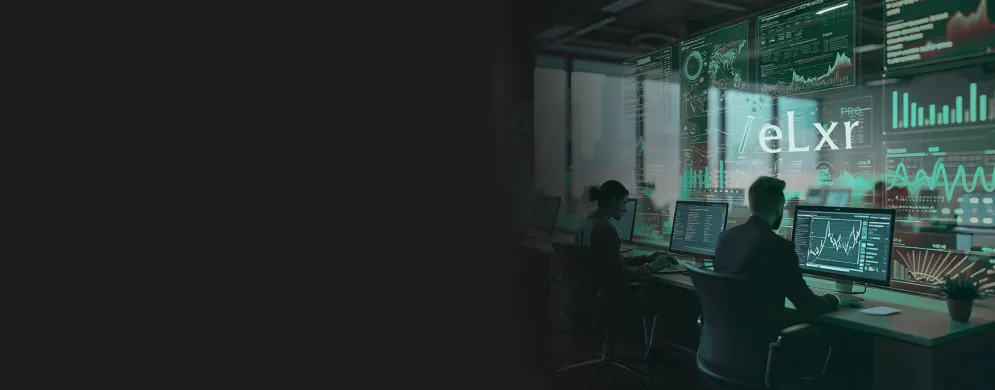 eLxr Pro:  Enterprise Linux for Cloud-to-Edge Deployments