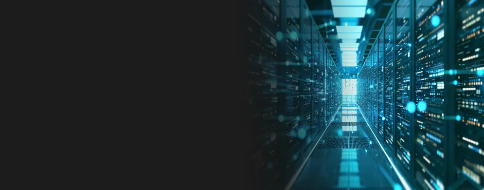 Enterprise Linux Platform & Cloud Infrastructure