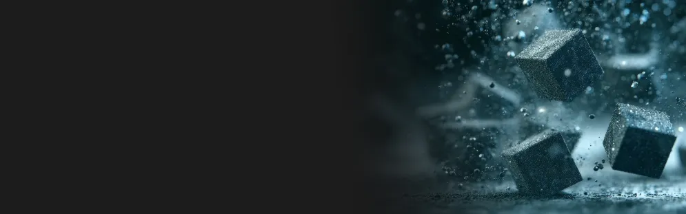 From Cloud Chaos to Control: