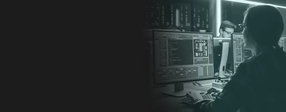 Wind River Linux Support and Maintenance