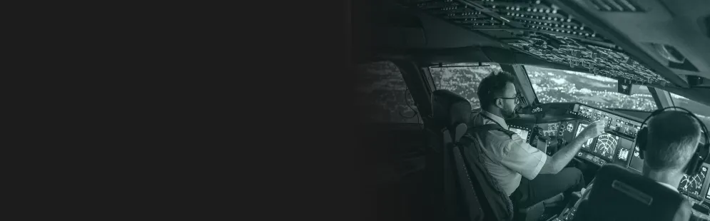 Safety & Certification Services