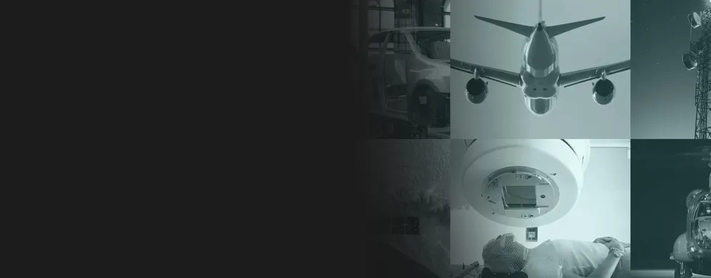Wind River Leadership in Industry Standards
