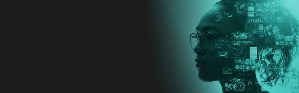 From RTOS to Linux: