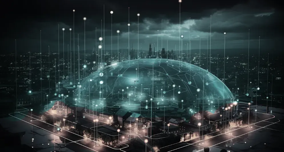 Time-Sensitive Networking Solutions from Wind River
