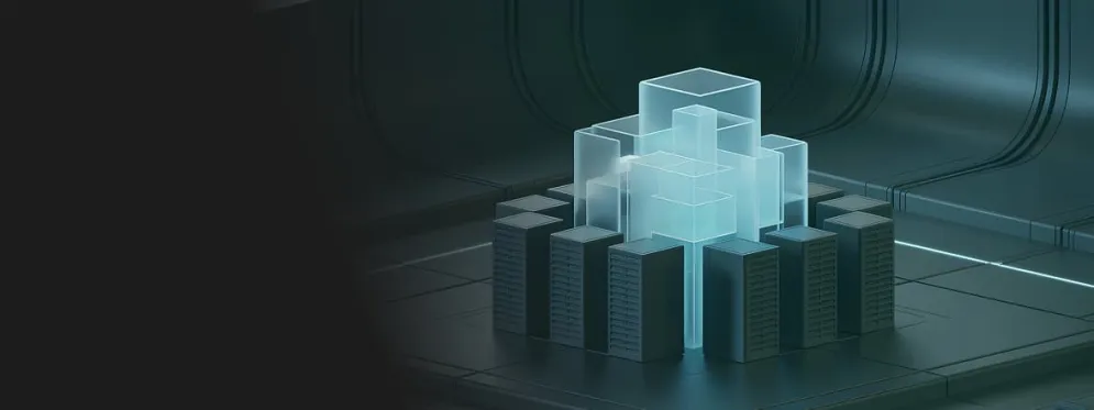 Edge AI 2.0:Not All Edge Is Created Equal