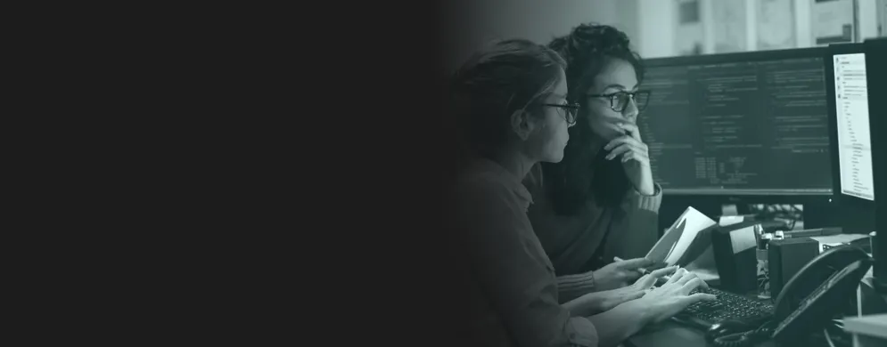 What Is a Software Compiler?