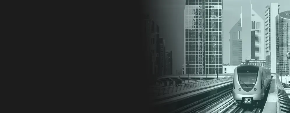 What Are the Leading Processor Architectures?