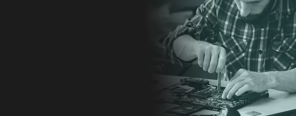 What Are Board Support Packages (BSPs)?