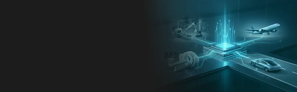 Embedded Safety Platforms