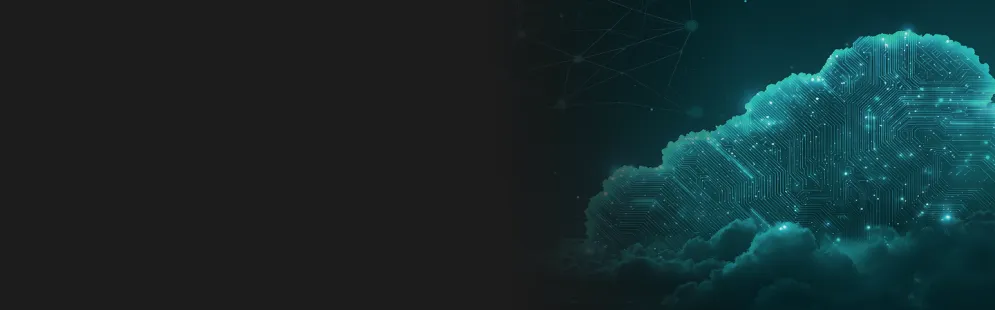 Modernize Private Cloud