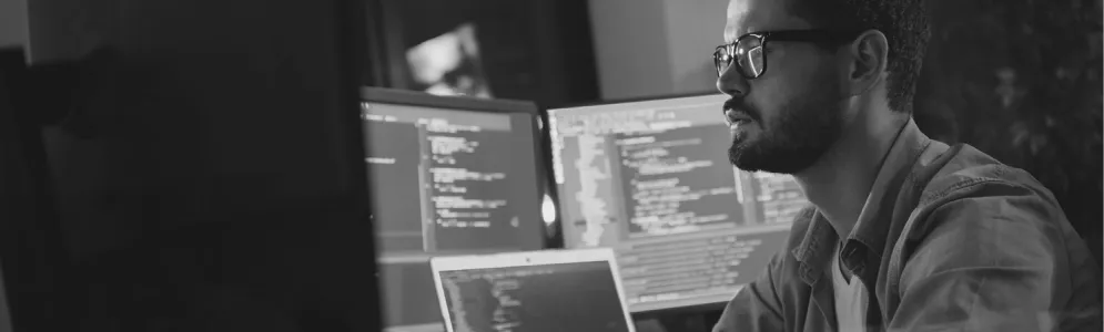 Embedded LinuxTechnical Debt Calculator