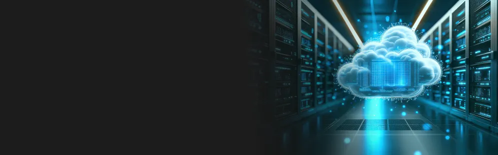 A High Performance,Cost Effective, and SecureVMware Alternative