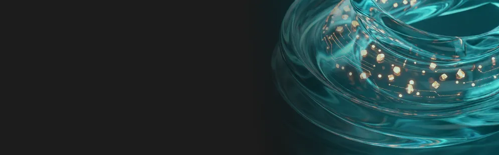 What Is Zephyr?