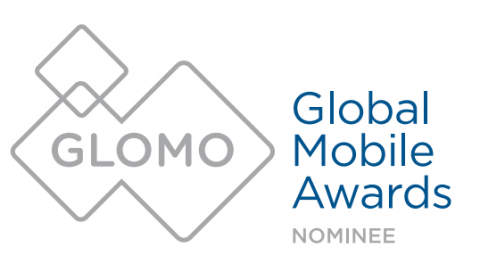 Global Mobile Awards