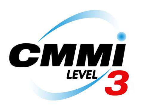 CMMI Level 3