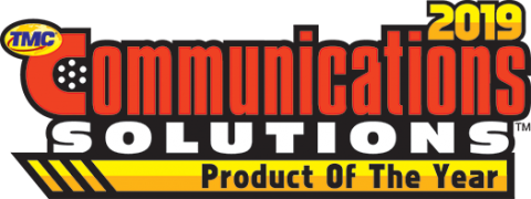 Communications Solutions 2019