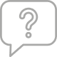 faq-icon