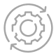 optimize-icon
