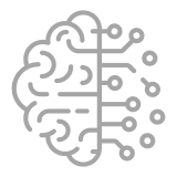 think-icon