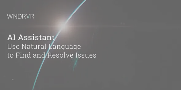 Wind River AI Assistant
