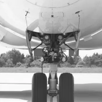 VxWorks Safety Platforms
