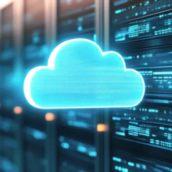 WIND RIVER OPENSTACK