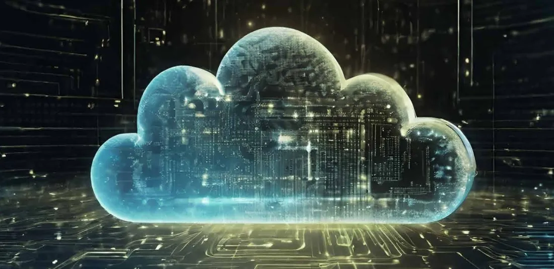 Wind River Studio Test Automation