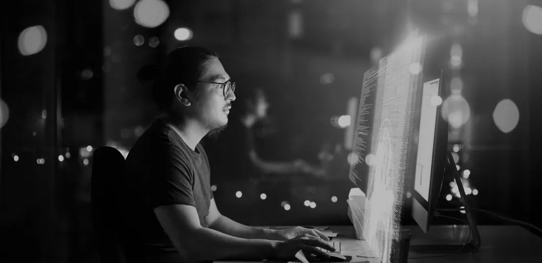 Cybersecurity and Secure Deployments