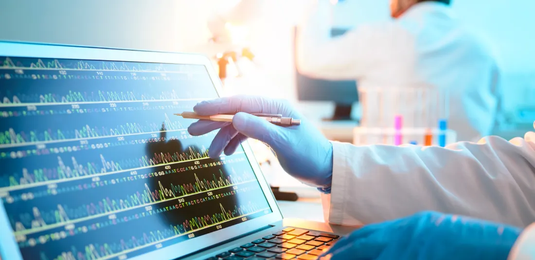 Cybersecurity for Medical Devices in a Connected Healthcare System
