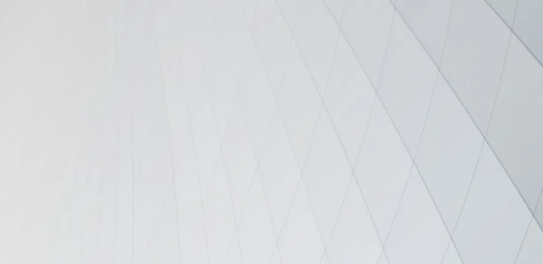 Case Study: Mitsubishi Electric