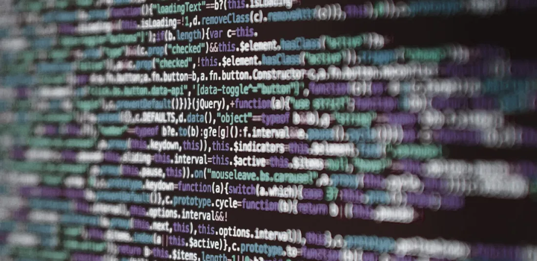 ELXR PRO MIGRATION SERVICES