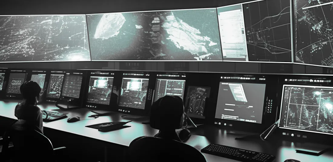 Enabling Embedded Solutions with Container Technology