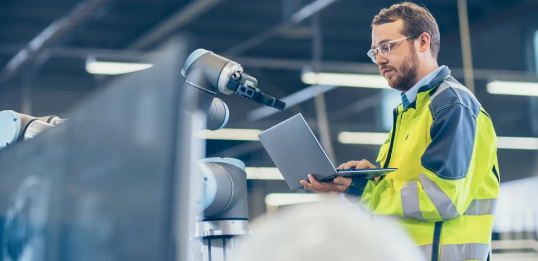 Reducing Time-to-Market for Edge AI Applications