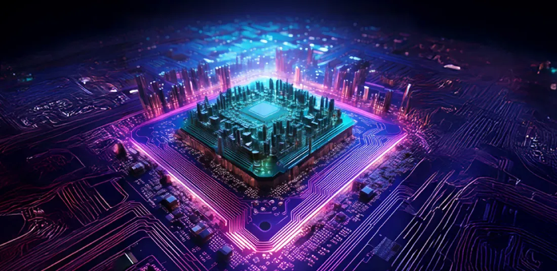 INTEL SIMICS