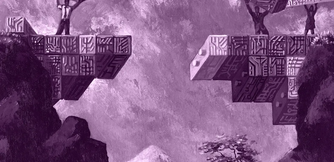 Enabling Successful Edge Services Deployment: 