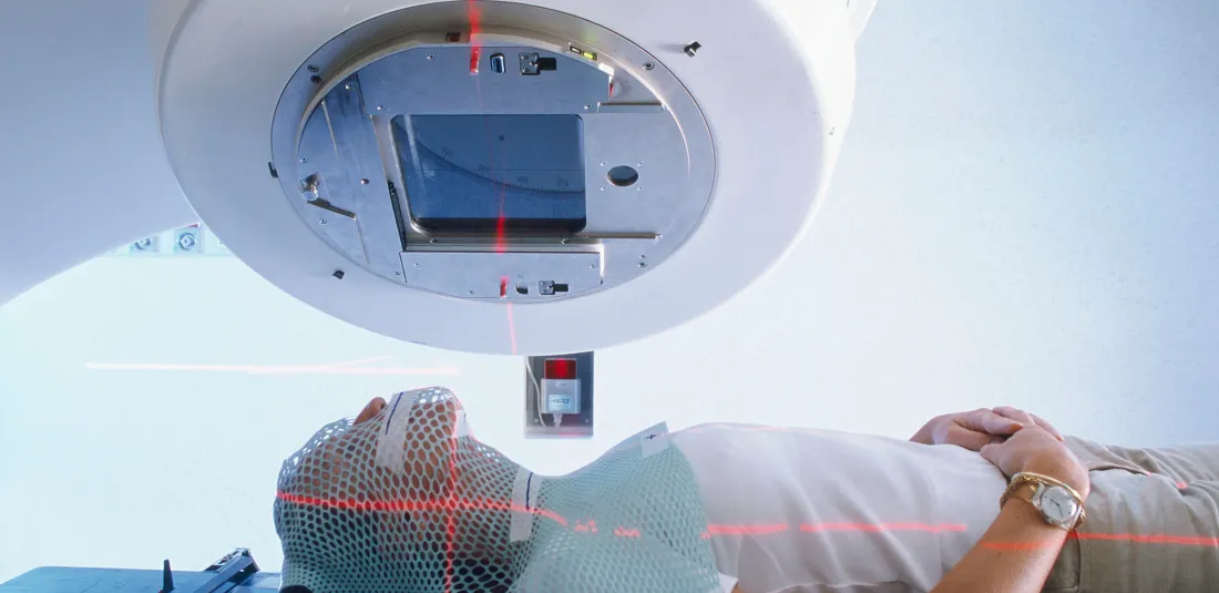 10 Properties of Secure Medical Systems