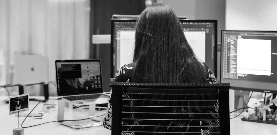 Lifecycle Security for Legacy Linux Platforms