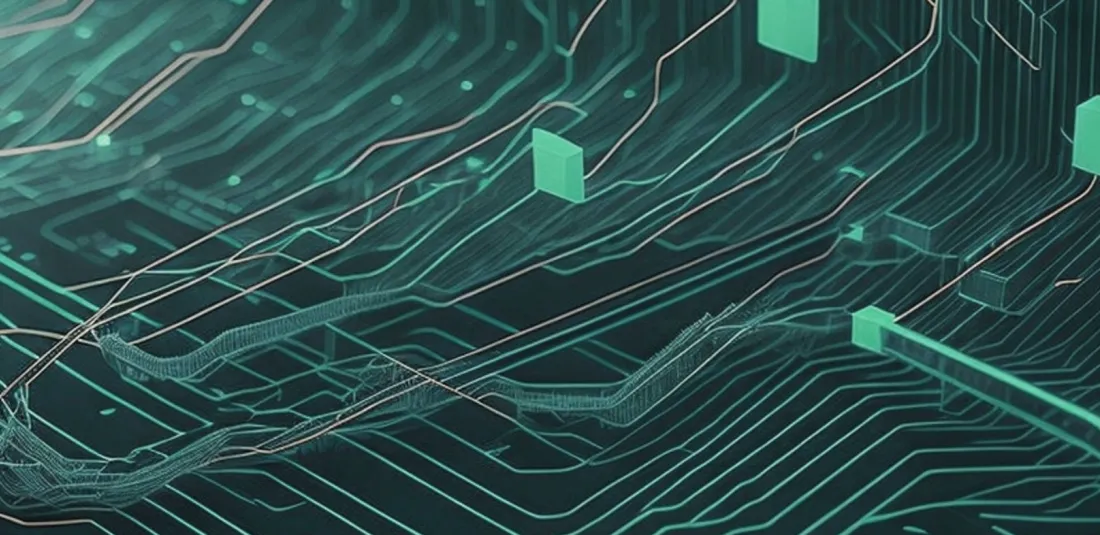 Hitting the Accelerator on Transforming Development for Mobility Solutions