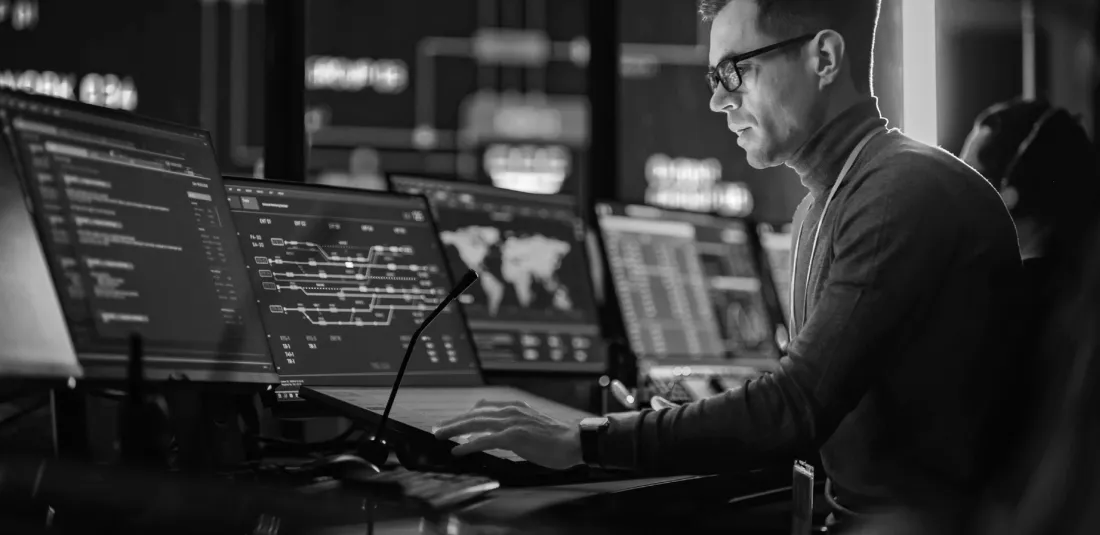 Streamlining Compliance with NIST SSDF Cybersecurity Tasks