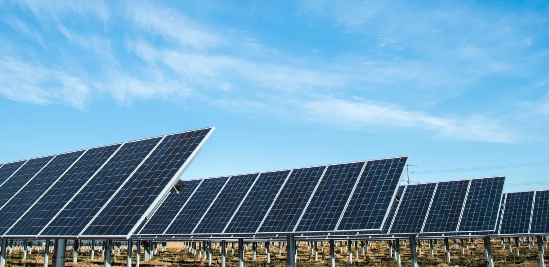 Open Source Transforms the Energy Industry