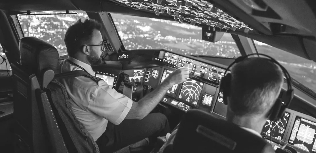 Accelerating Avionics Safety Certification