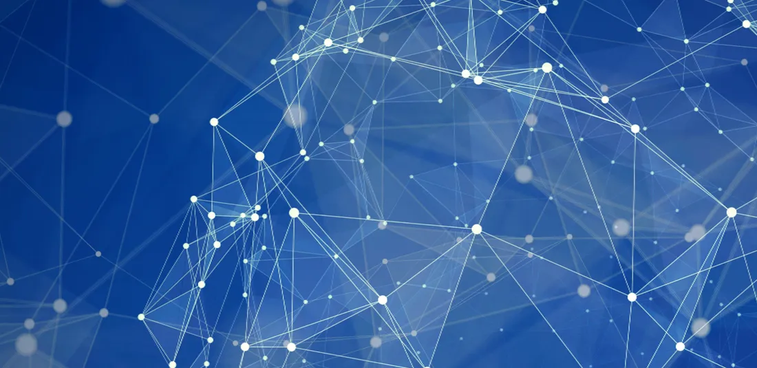 5G Industrial Use Cases