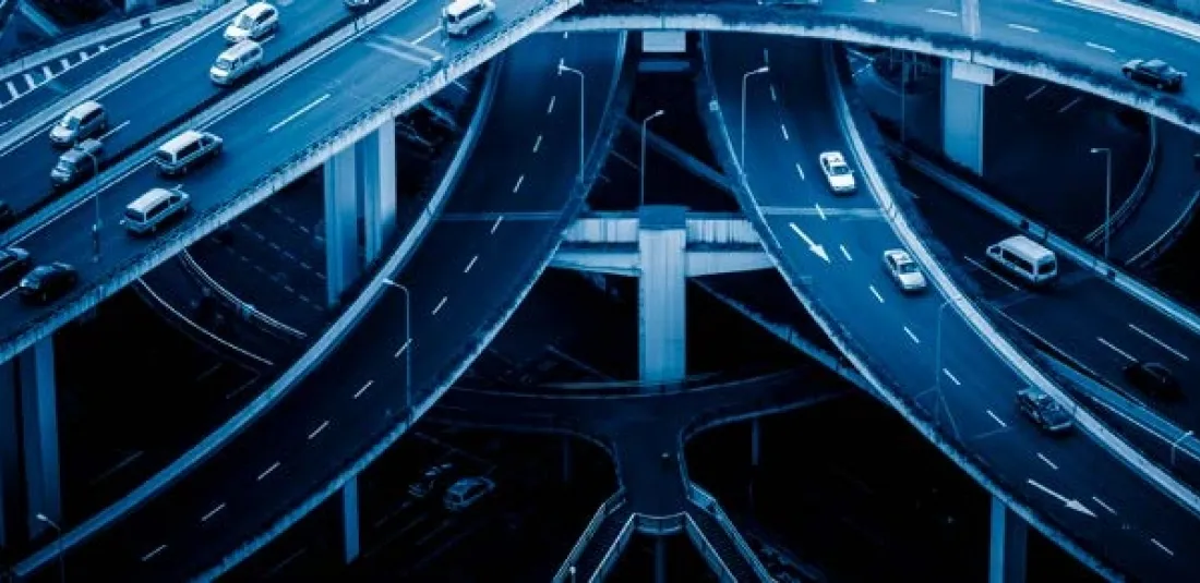 ECU Consolidation in Tomorrow’s Connected and Autonomous Car