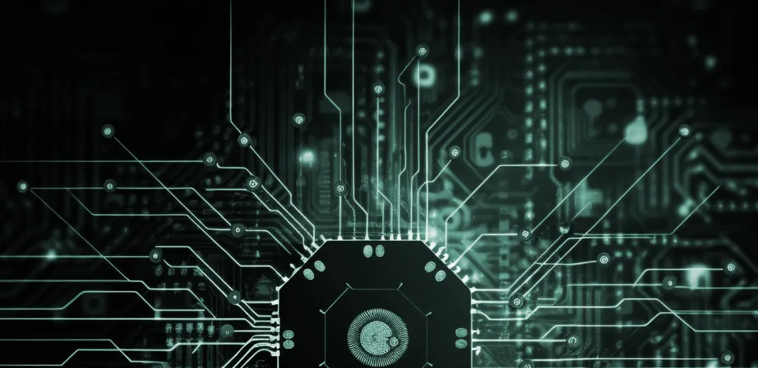 Wind River Studio Over-the-Air Updates