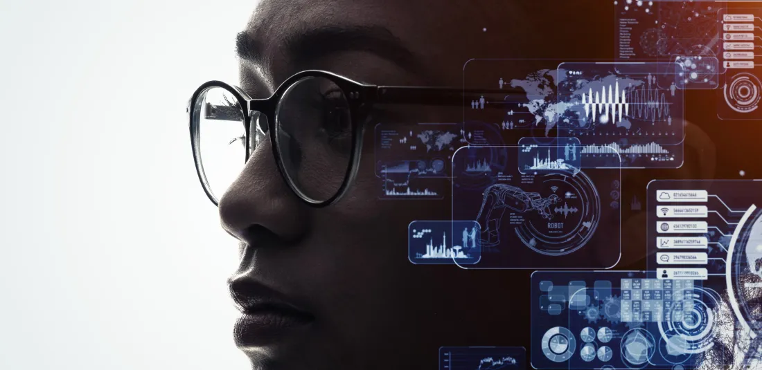 Full System Simulation