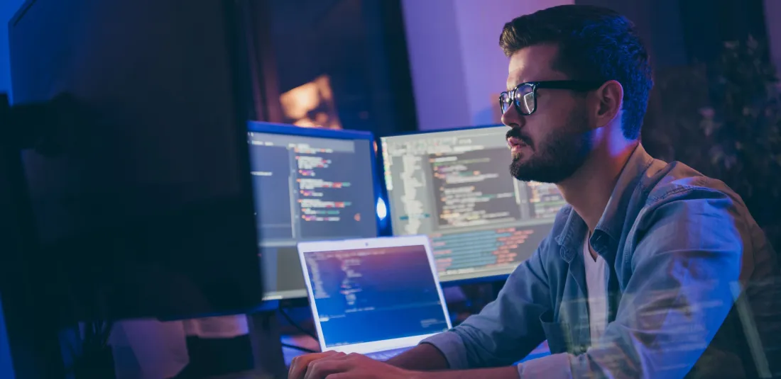 Designing a Complex Software Stack with Hardware Safety Assurance
