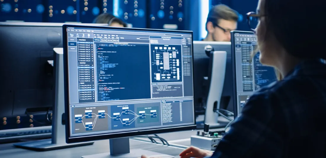 Wind River Studio Linux Services: